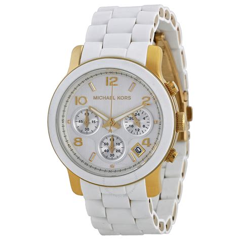 michael kors mk5145 watch|Michael Kors MK5145 Wrist Watch for Women .